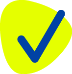 paratus-connect-icon